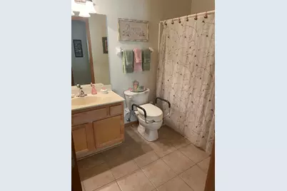 2231 Penn Place #305, North Saint Paul, MN 55109 - Photo 34