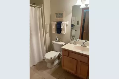 2231 Penn Place #305, North Saint Paul, MN 55109 - Photo 30
