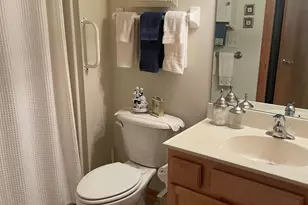 2231 Penn Pl, North Saint Paul, MN 55109 - Photo 30