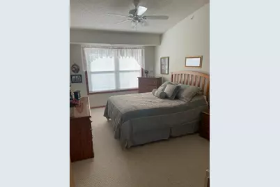 2231 Penn Place #305, North Saint Paul, MN 55109 - Photo 32