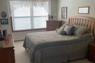 2231 Penn Pl, North Saint Paul, MN 55109 - Photo 32
