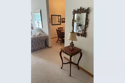 2231 Penn Place #305, North Saint Paul, MN 55109 - Photo 22