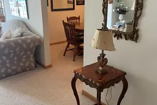 2231 Penn Pl, North Saint Paul, MN 55109 - Photo 22