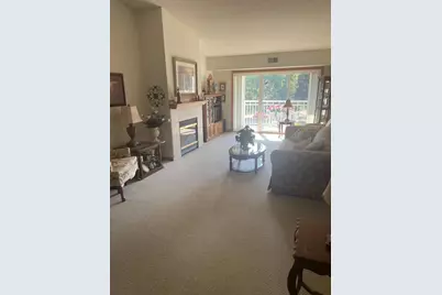 2231 Penn Place #305, North Saint Paul, MN 55109 - Photo 2