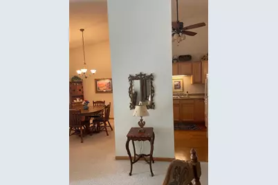 2231 Penn Place #305, North Saint Paul, MN 55109 - Photo 20