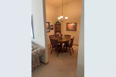 2231 Penn Place #305, North Saint Paul, MN 55109 - Photo 12