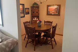 2231 Penn Pl, North Saint Paul, MN 55109 - Photo 12