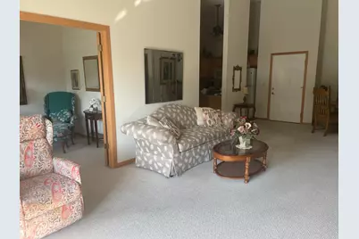 2231 Penn Place #305, North Saint Paul, MN 55109 - Photo 8