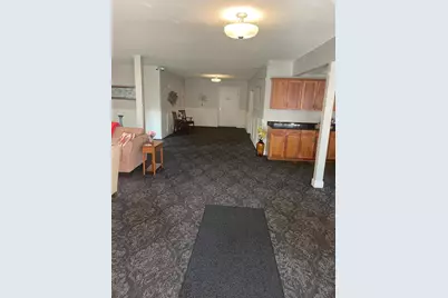2231 Penn Place #305, North Saint Paul, MN 55109 - Photo 46