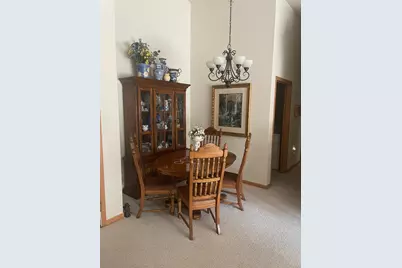 2231 Penn Place #305, North Saint Paul, MN 55109 - Photo 10