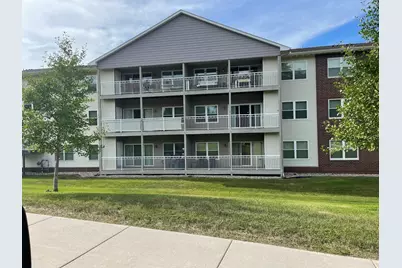 2231 Penn Place #305, North Saint Paul, MN 55109 - Photo 48