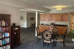 2231 Penn Pl, North Saint Paul, MN 55109 - Photo 46