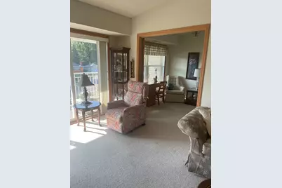 2231 Penn Place #305, North Saint Paul, MN 55109 - Photo 6