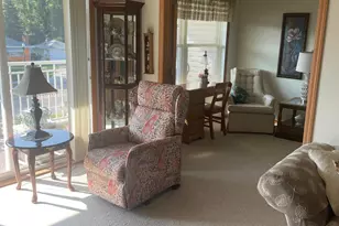 2231 Penn Pl, North Saint Paul, MN 55109 - Photo 6