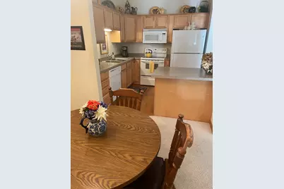 2231 Penn Place #305, North Saint Paul, MN 55109 - Photo 18