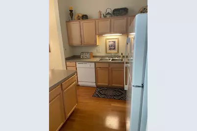 2231 Penn Place #305, North Saint Paul, MN 55109 - Photo 14