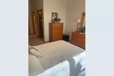 2231 Penn Place #305, North Saint Paul, MN 55109 - Photo 26