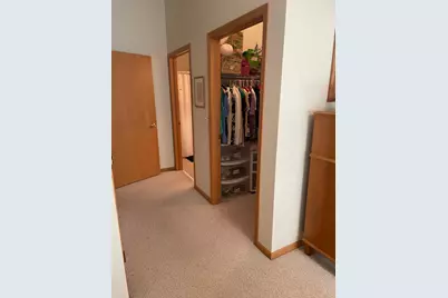 2231 Penn Place #305, North Saint Paul, MN 55109 - Photo 28