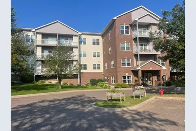 2231 Penn Place #305, North Saint Paul, MN 55109 - Photo 1