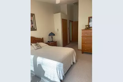 2231 Penn Place #305, North Saint Paul, MN 55109 - Photo 24