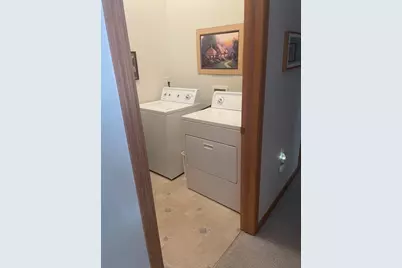 2231 Penn Place #305, North Saint Paul, MN 55109 - Photo 36