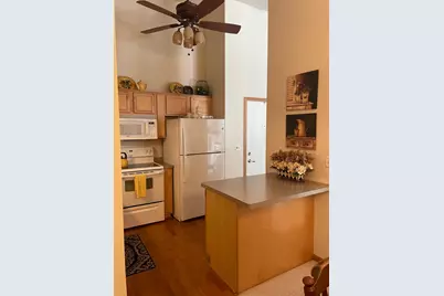 2231 Penn Place #305, North Saint Paul, MN 55109 - Photo 16
