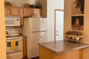 2231 Penn Pl, North Saint Paul, MN 55109 - Photo 16