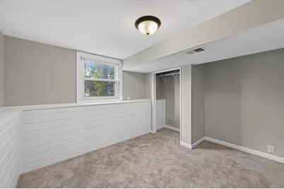 3045 116th Avenue NW, Coon Rapids, MN 55433 - Photo 20