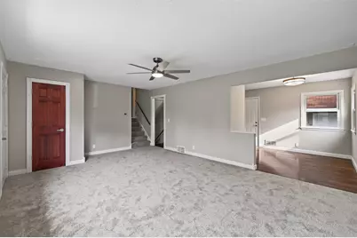 3045 116th Avenue NW, Coon Rapids, MN 55433 - Photo 8
