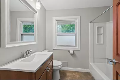 3045 116th Avenue NW, Coon Rapids, MN 55433 - Photo 16