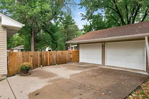 3045 116th Ave NW, Coon Rapids, MN 55433 - Photo 32