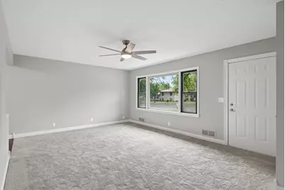 3045 116th Avenue NW, Coon Rapids, MN 55433 - Photo 6