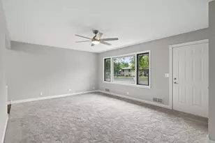 3045 116th Ave NW, Coon Rapids, MN 55433 - Photo 6