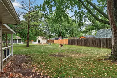 3045 116th Avenue NW, Coon Rapids, MN 55433 - Photo 28