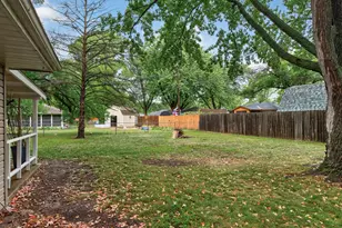3045 116th Ave NW, Coon Rapids, MN 55433 - Photo 28
