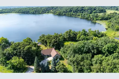 14315 County Road 159, Avon, MN 56310 - Photo 2