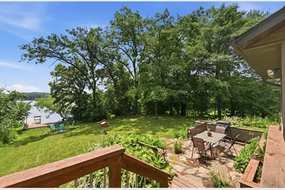 14315 County Road 159, Avon, MN 56310 - Photo 44