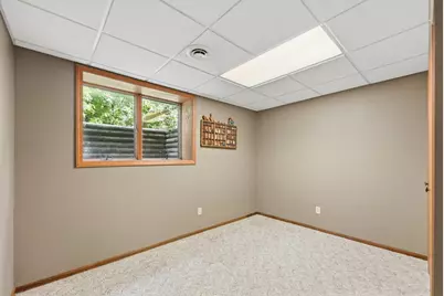 14315 County Road 159, Avon, MN 56310 - Photo 26