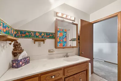 14315 County Road 159, Avon, MN 56310 - Photo 22