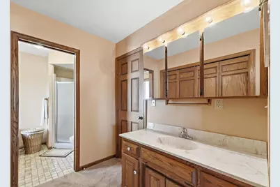 14315 County Road 159, Avon, MN 56310 - Photo 18