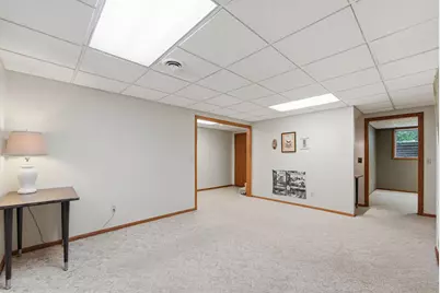 14315 County Road 159, Avon, MN 56310 - Photo 30