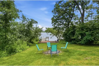 14315 County Road 159, Avon, MN 56310 - Photo 40