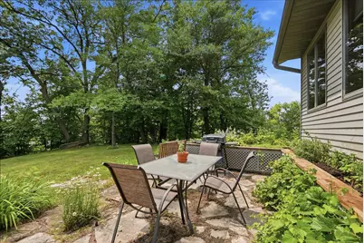 14315 County Road 159, Avon, MN 56310 - Photo 42