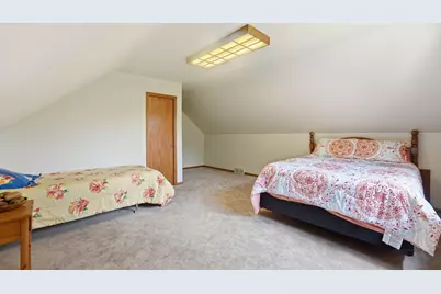 14315 County Road 159, Avon, MN 56310 - Photo 24