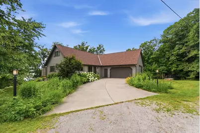 14315 County Road 159, Avon, MN 56310 - Photo 46