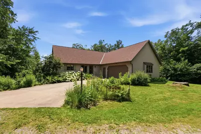 14315 County Road 159, Avon, MN 56310 - Photo 1