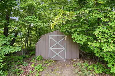 14315 County Road 159, Avon, MN 56310 - Photo 36