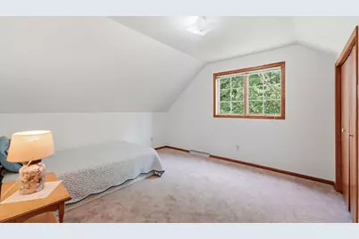 14315 County Road 159, Avon, MN 56310 - Photo 20