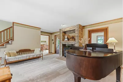 14315 County Road 159, Avon, MN 56310 - Photo 6