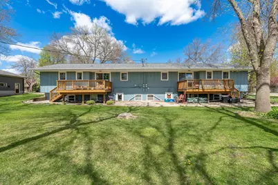 502 Vine Avenue W, Montgomery, MN 56069 - Photo 42
